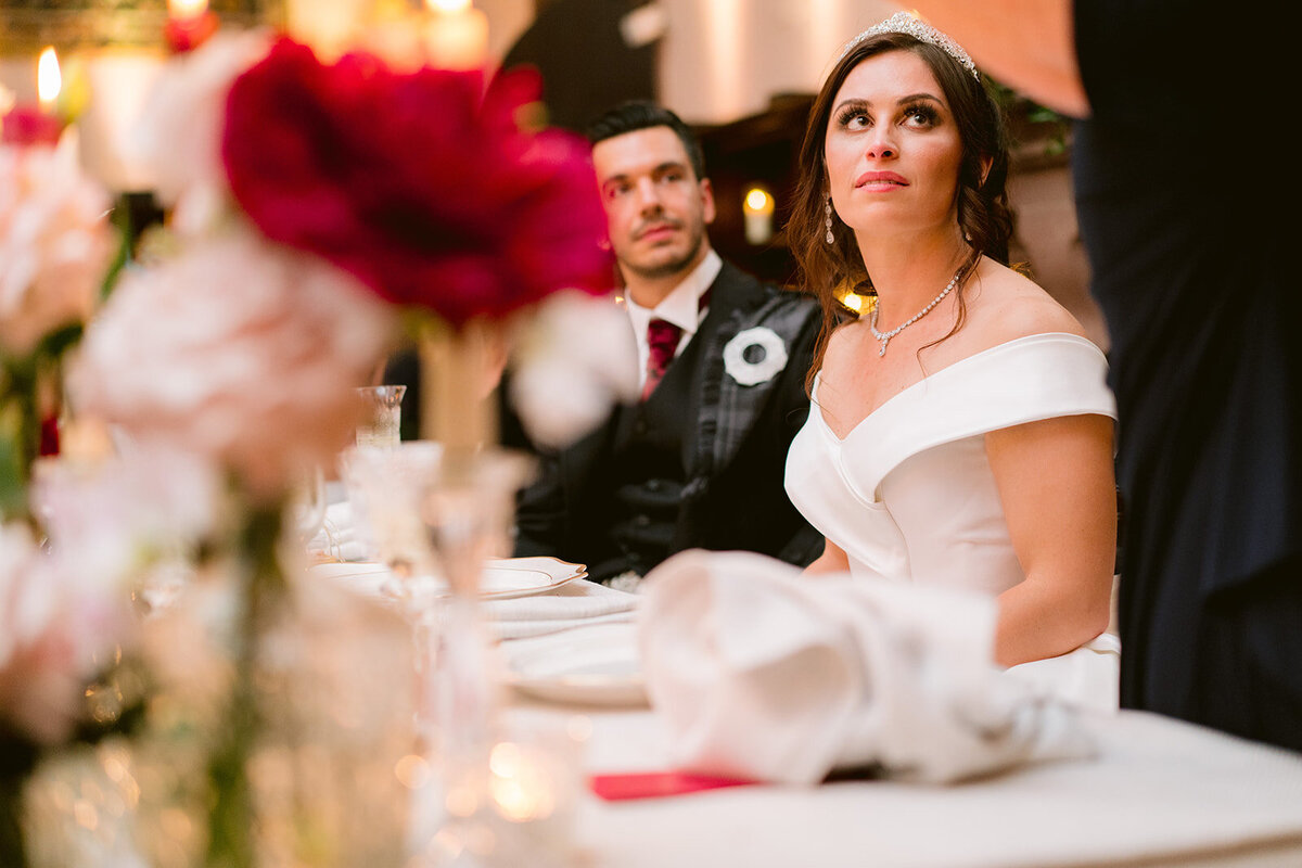 peckforton-castle-wedding-photos-302