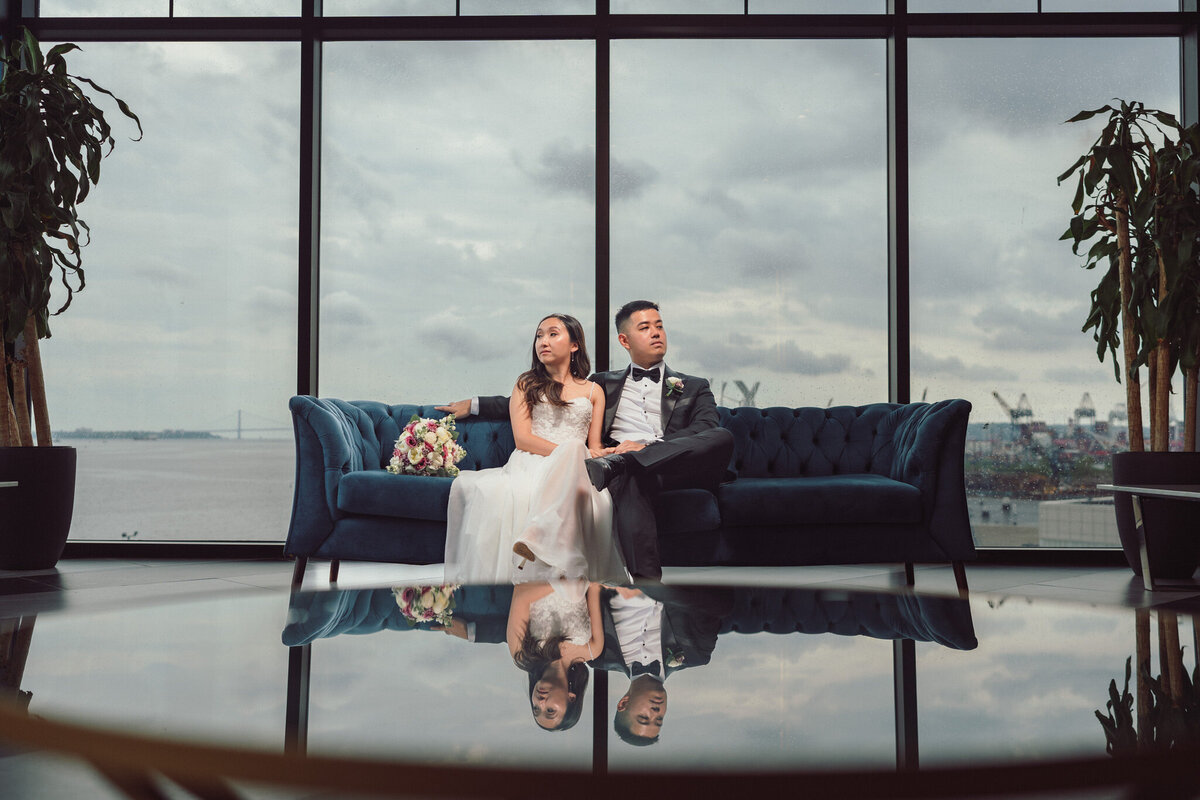240804-Gloria&Andy-HudsonHouse-Wedding-JerseyCity-NJ-Previews-Web-50