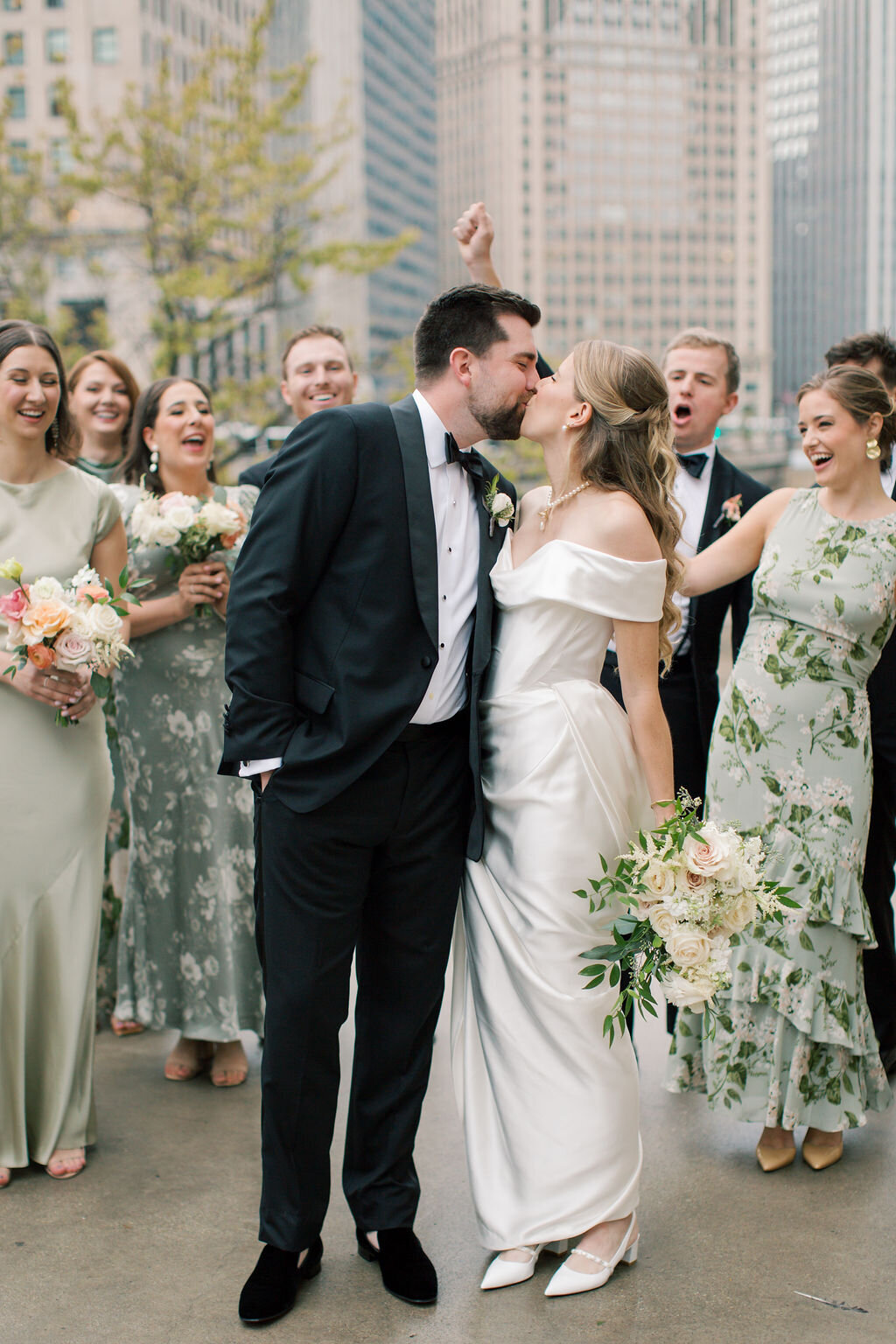 Best_Wedding_Photographer_Chicago_Illinois115