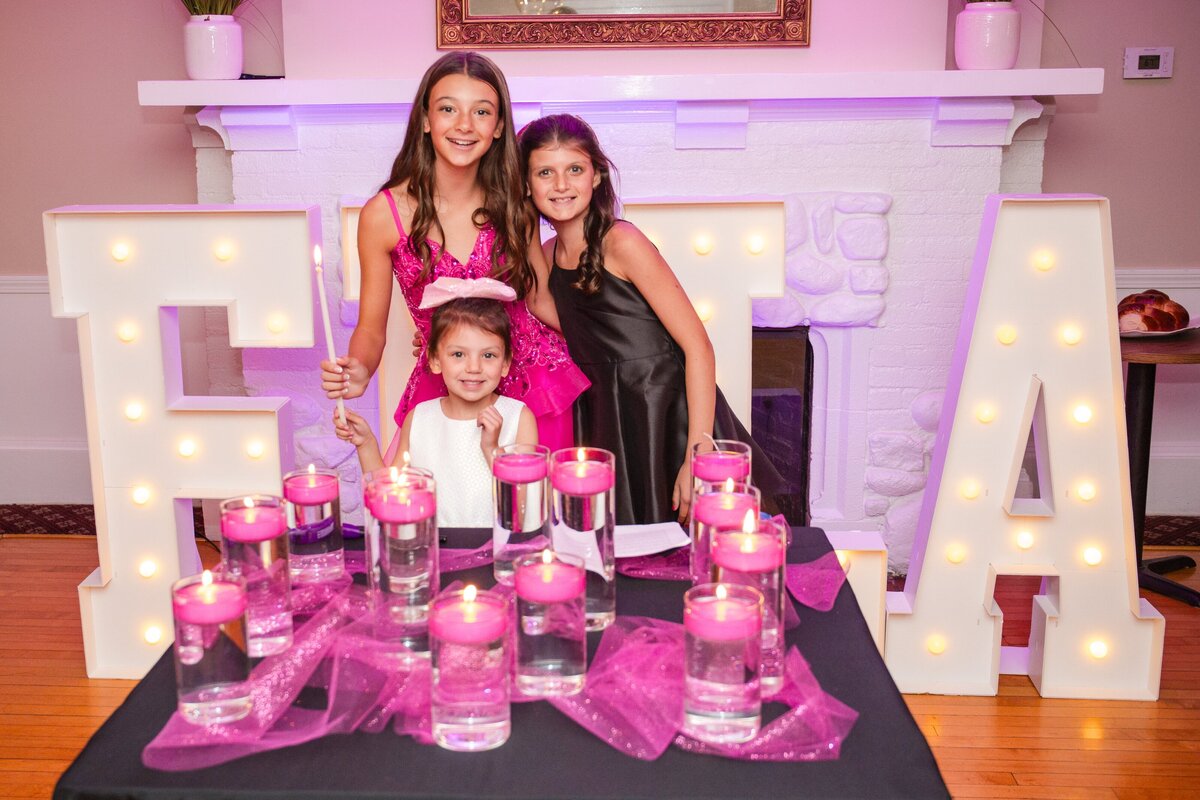 Ella Shir Tikva Wayland MA Bat Mitzvah43-min