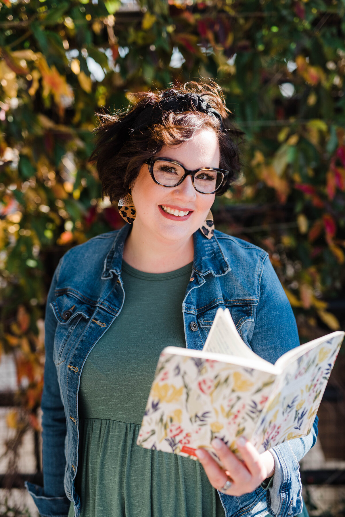 SEO Keyword Best Practices for Photographers | Copywriting