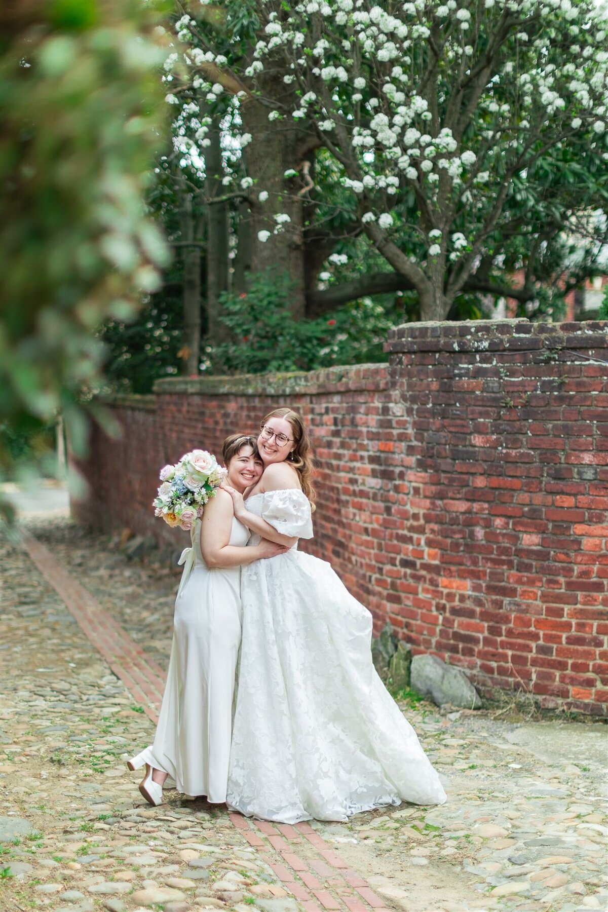 Sarah and Phoebe_Couples Photos-4079_websize