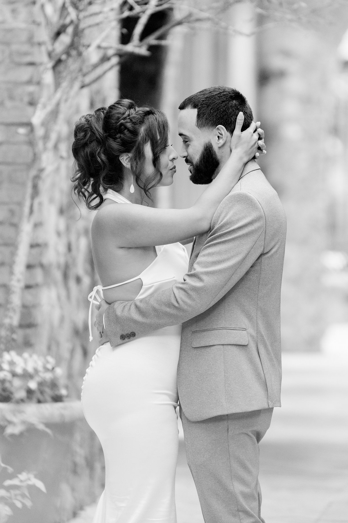 Bella Collina Montverde | Orlando Wedding Photographer