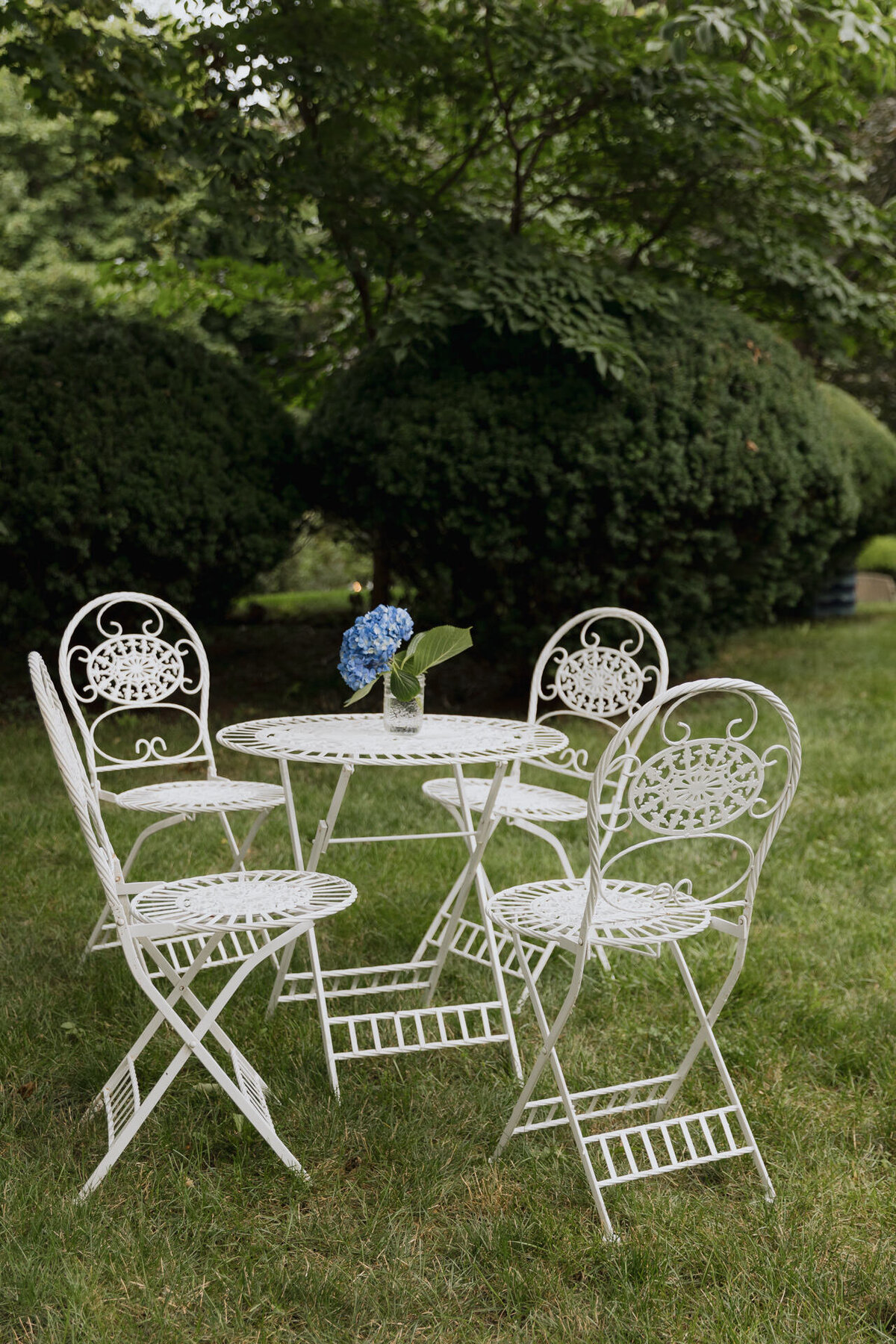 K&M Kurtz Orchards Niagara on The Lake Ontario by Sonia V Photography-65