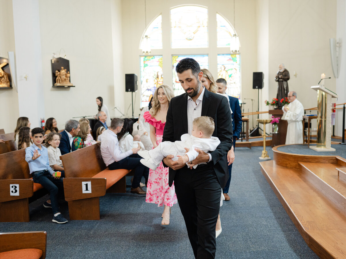 best_baptism_event_photographer34