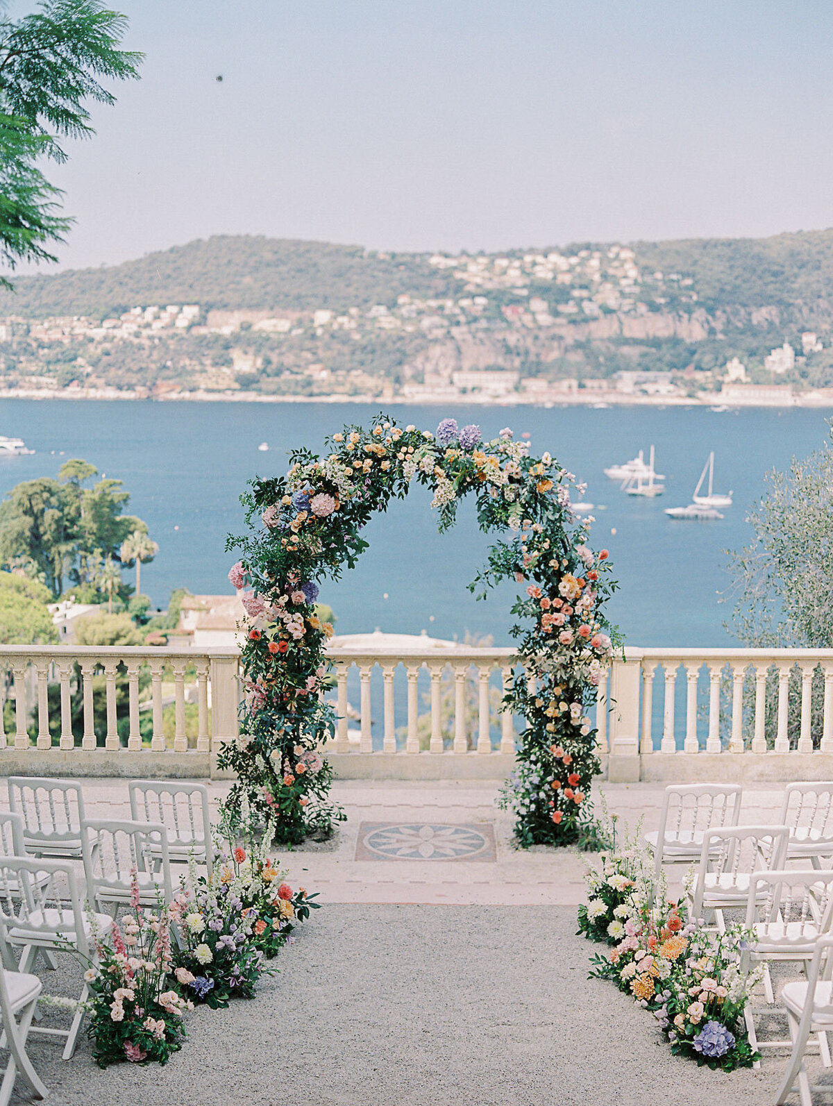 LucyMunozPhotography-49