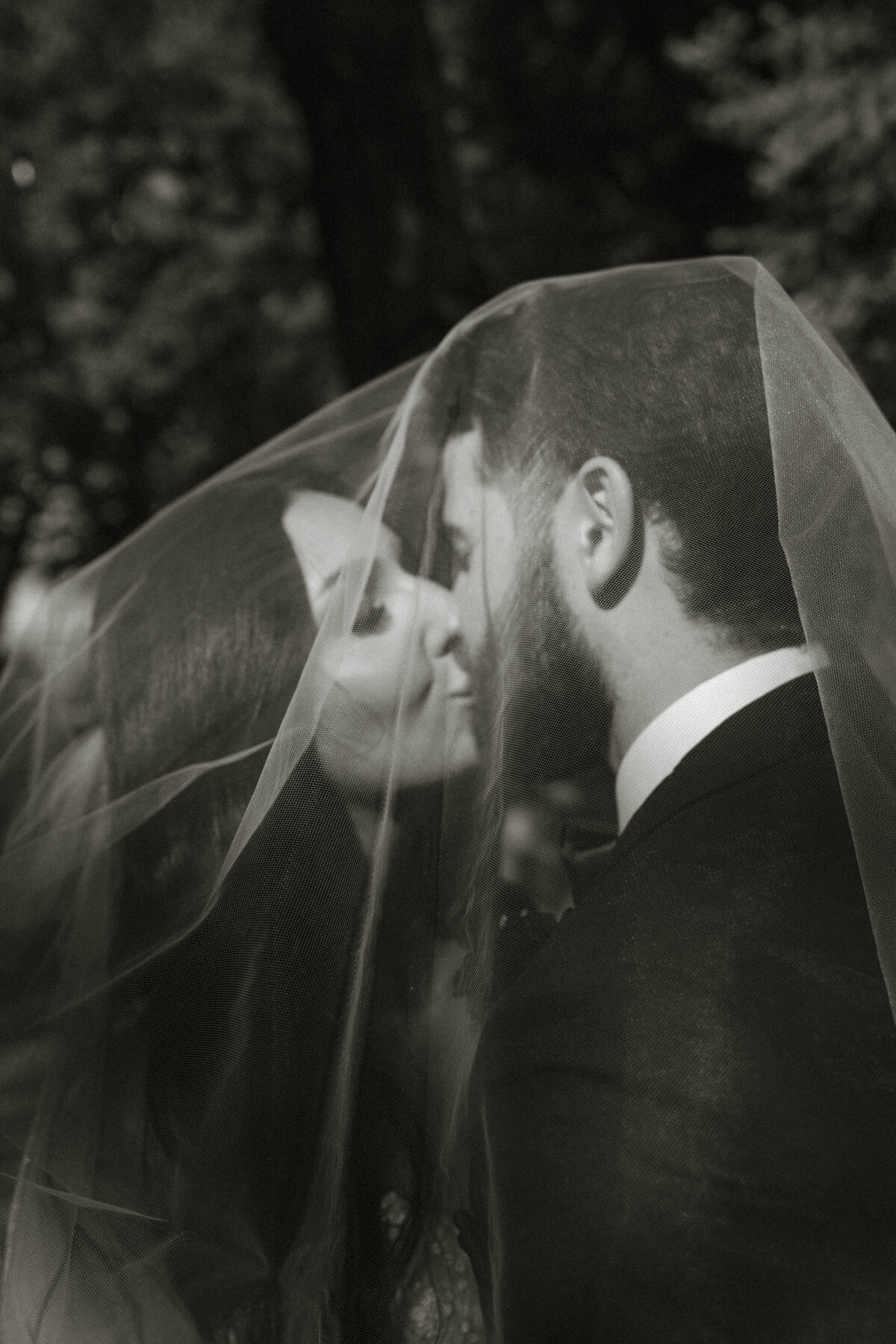 boise-idaho-wedding-hackwellphotoco-106