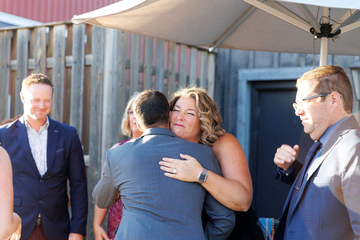 AM003Wedding0825