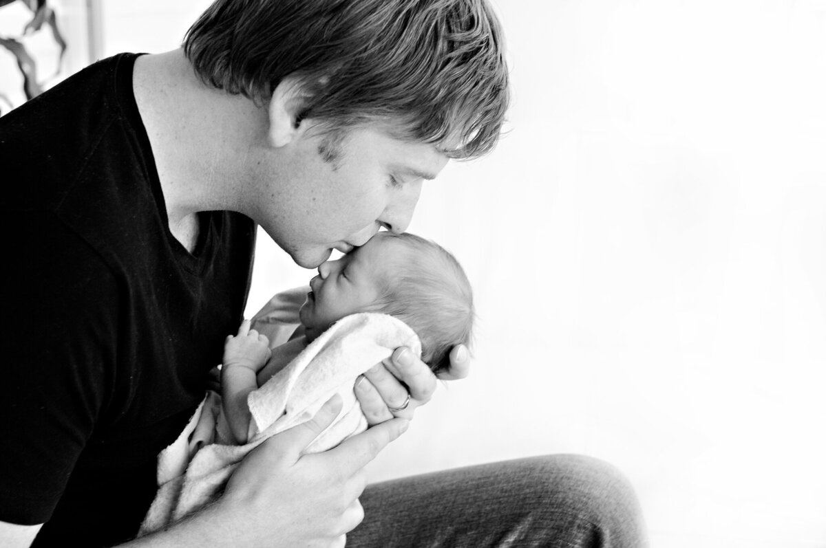 VANCOUVER_NEWBORN_PHOTOGRAPHER-0086