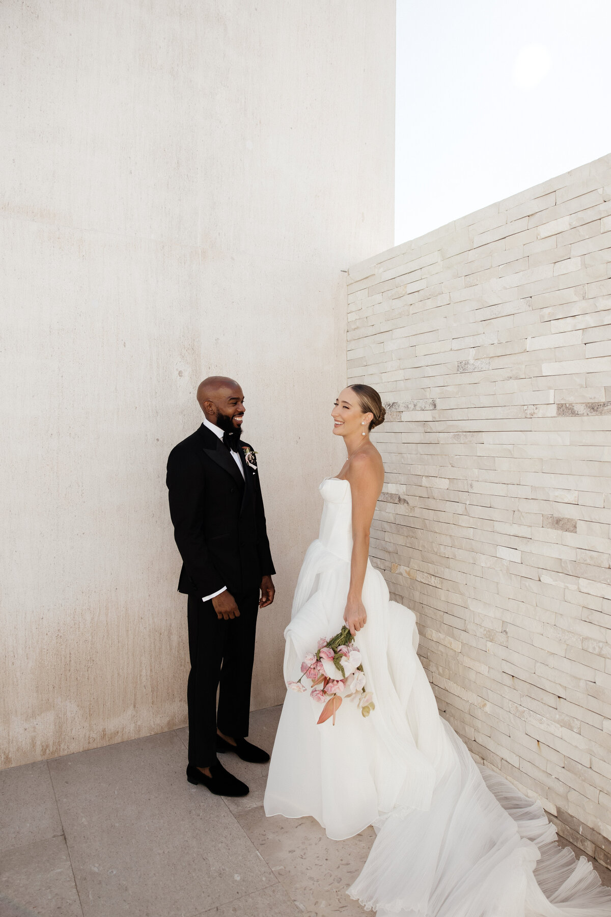J+M Wedding-245