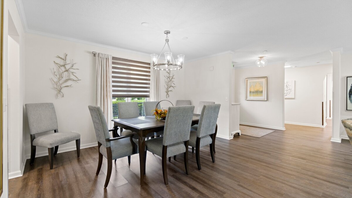 8Covington Springs Short Term Rentals Fort Wayne00620