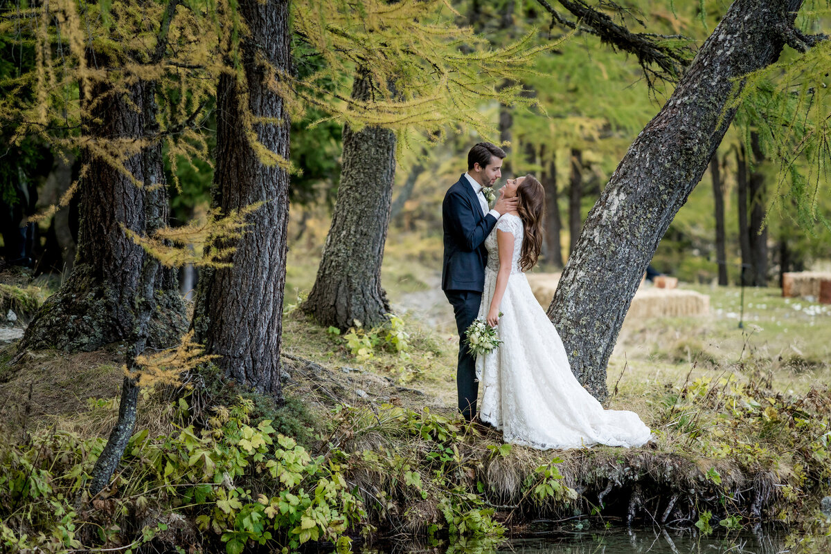 Palpuogna-Lake-Hochzeit-Photograph-Wedding-Photographer-Musto-Studios-2