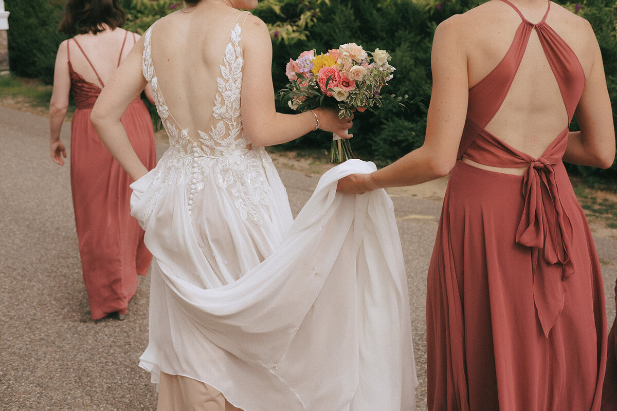 Rhode-Tripper-Wedding-Photography-81