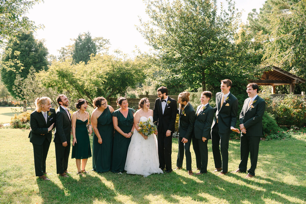 botanical-gardens-of-ozarks-wedding-destiny-spencer(29of75)