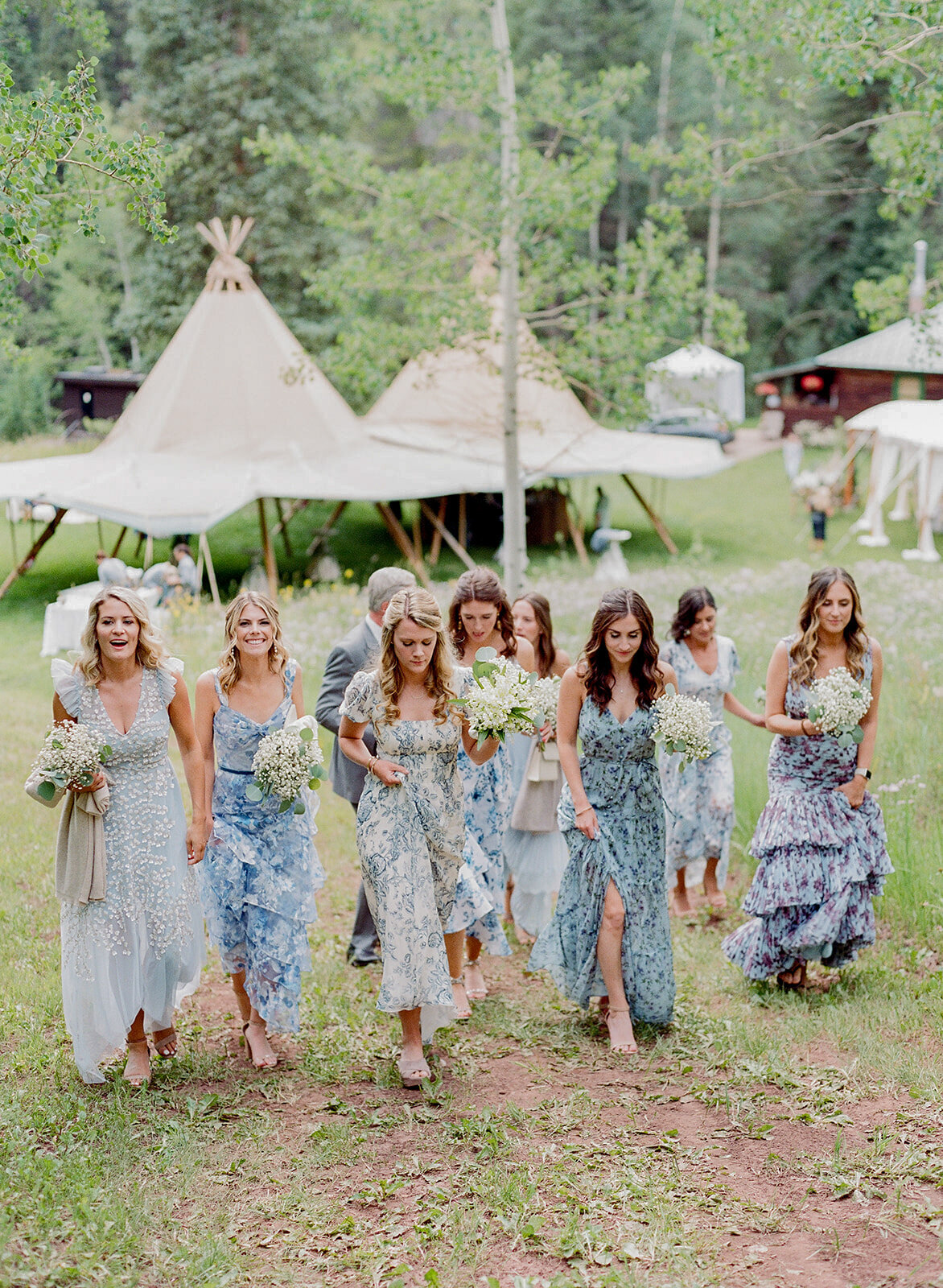 charlotte-blake-wedding-ceremony-03