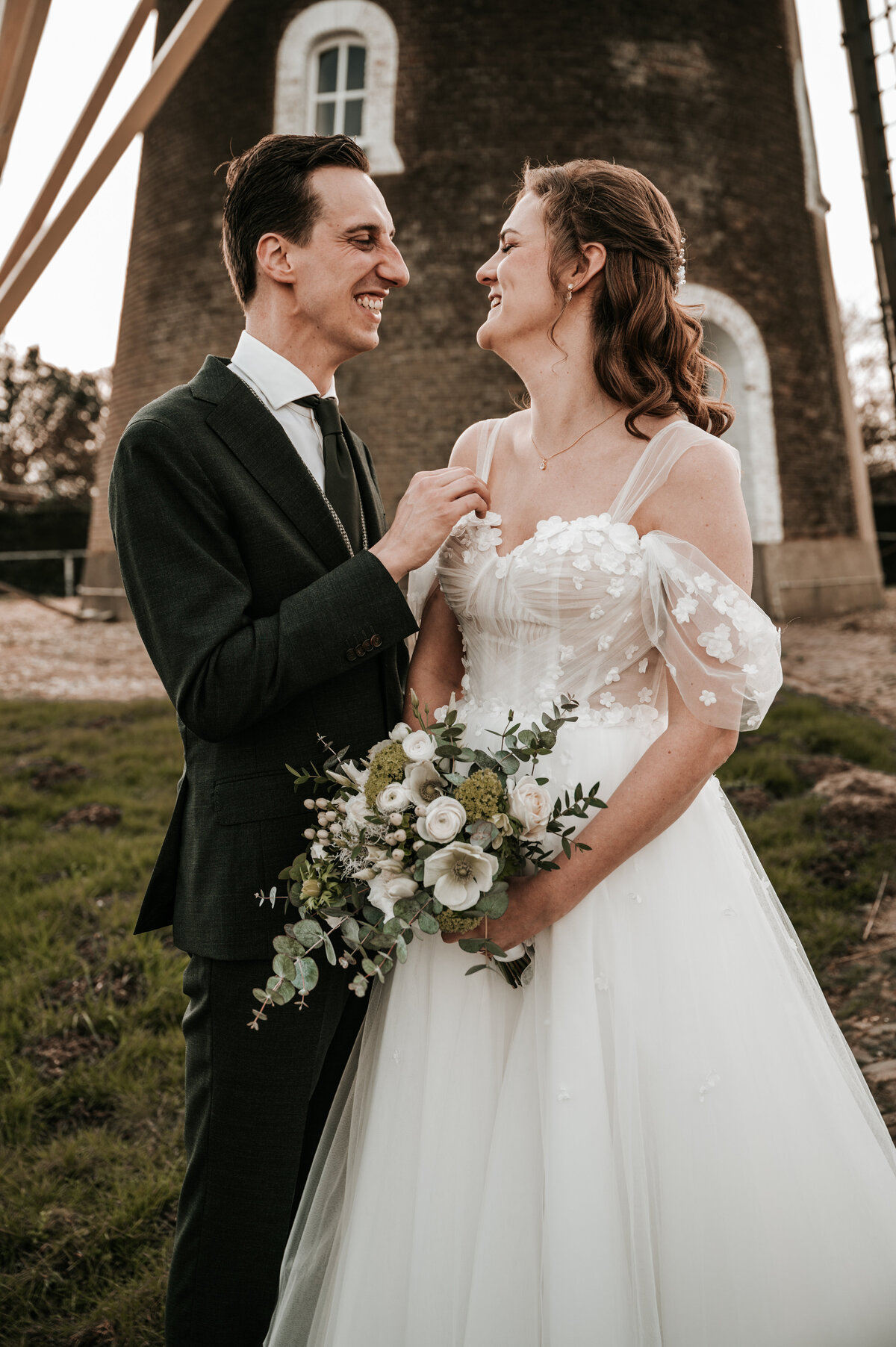 Jiscafotografie_trouwfotograafnijmegen_trouwfotograaf_bruidsfotograaf_trouwfotograafgelderland_trouwfotograafbrabant-432