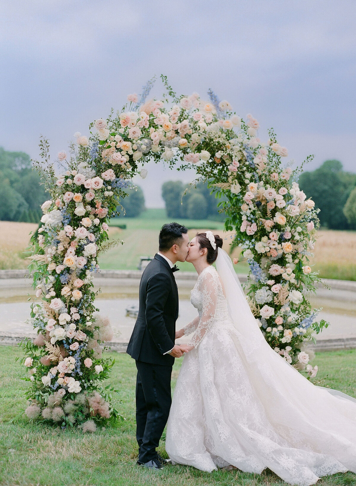 Candice-Richard-Molly-Carr-Photography-Ceremony-104