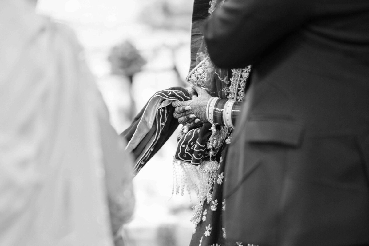 Sidhu Weddings-MOTI-AND-MANPREET47