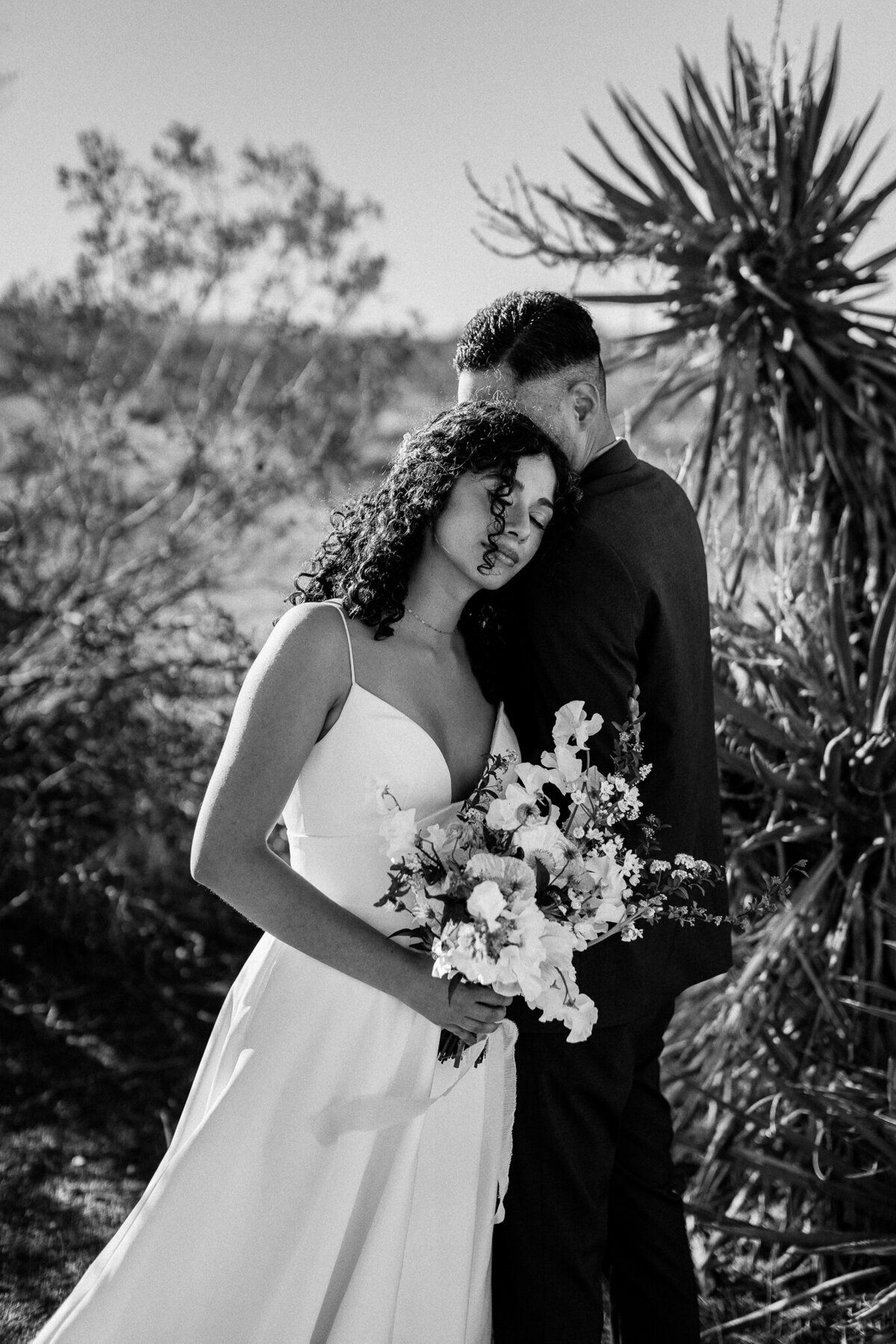mkphotography_joshuatreeelopement_web-33