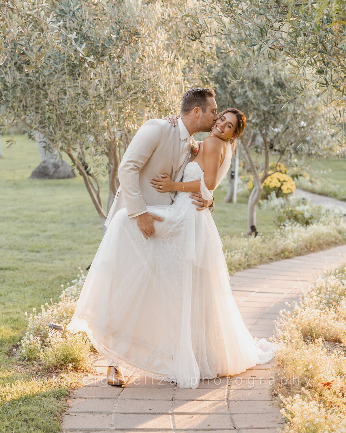 SantaBarbaraWedding_KaleighElizaPhoto-