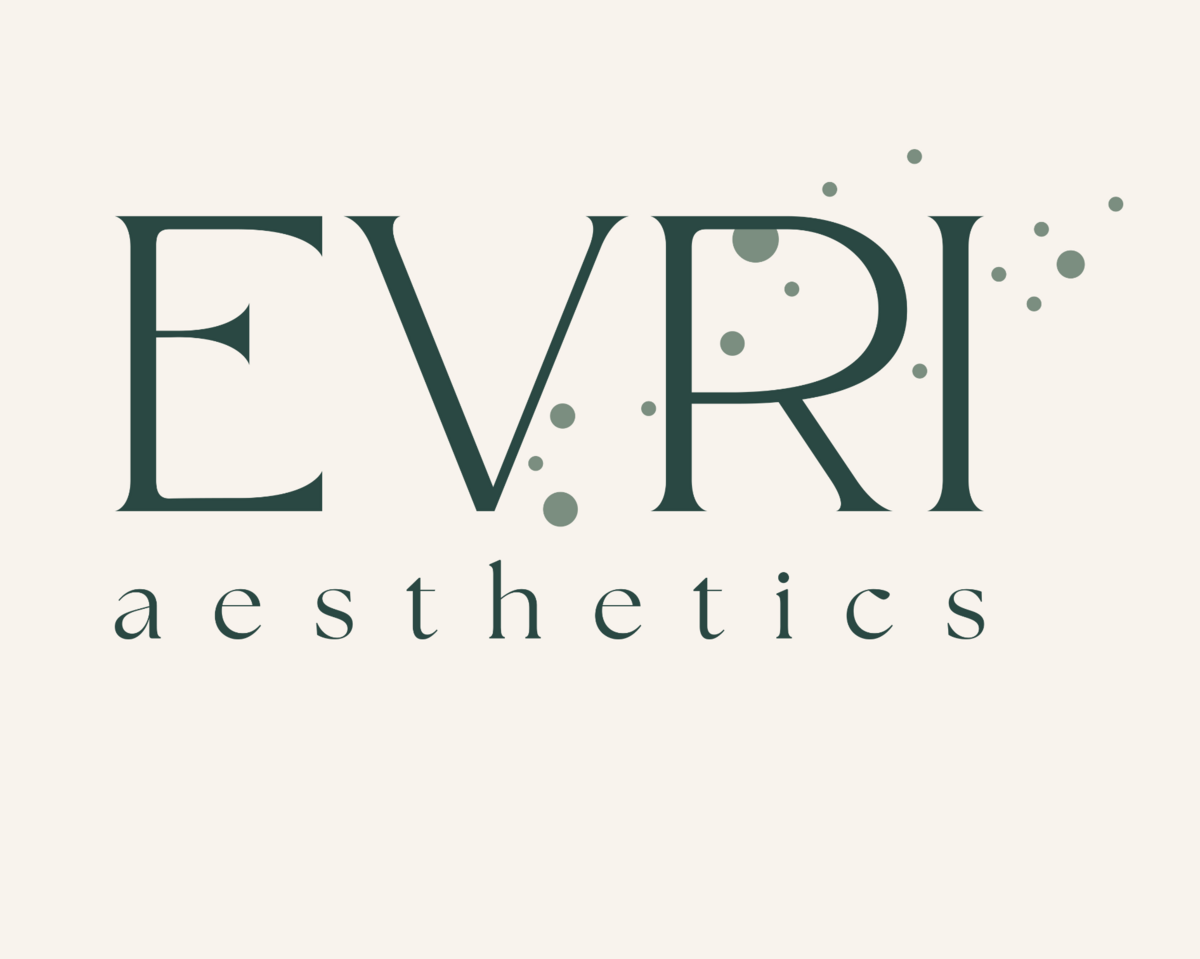 Evri Aesthetics - Longevity clinic in Wilmington, Delaware
