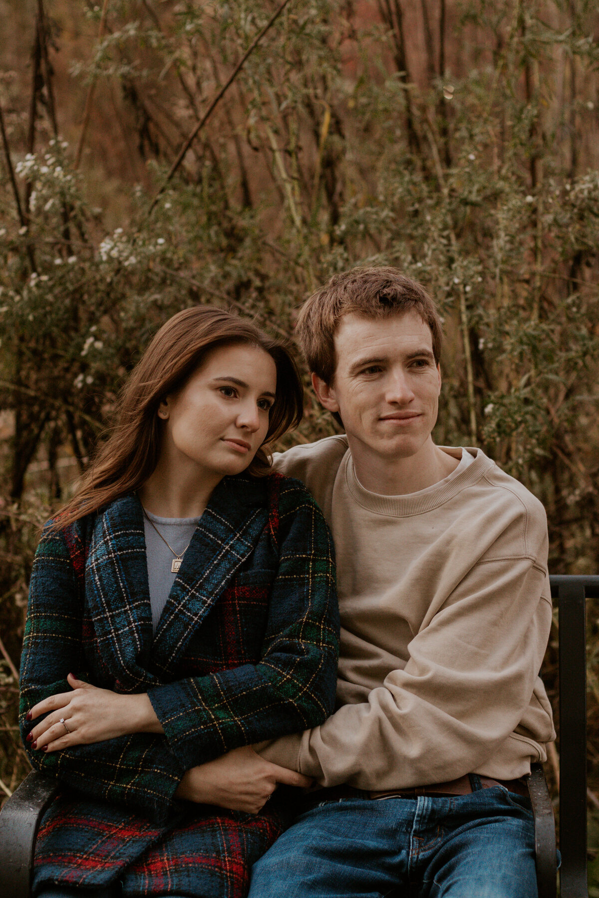 Molly and Jack_60