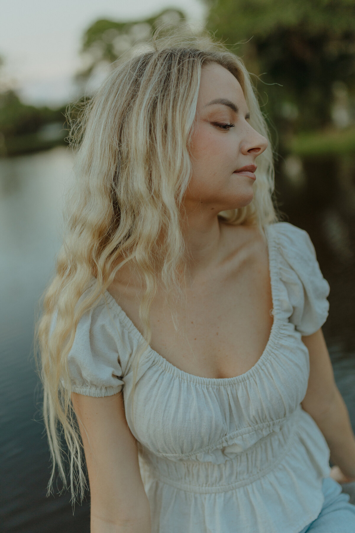 LIZ-47