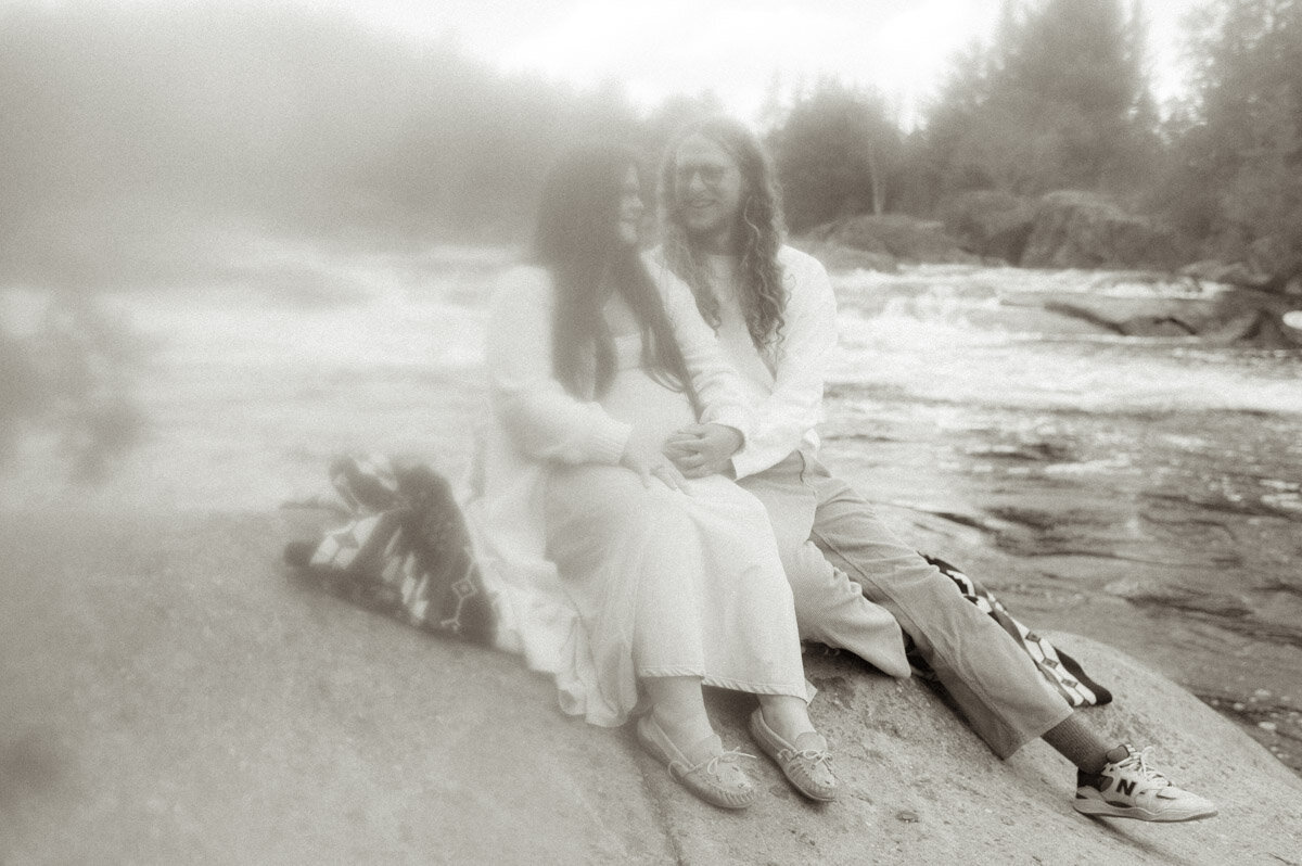 Nik and Tish Mat-19