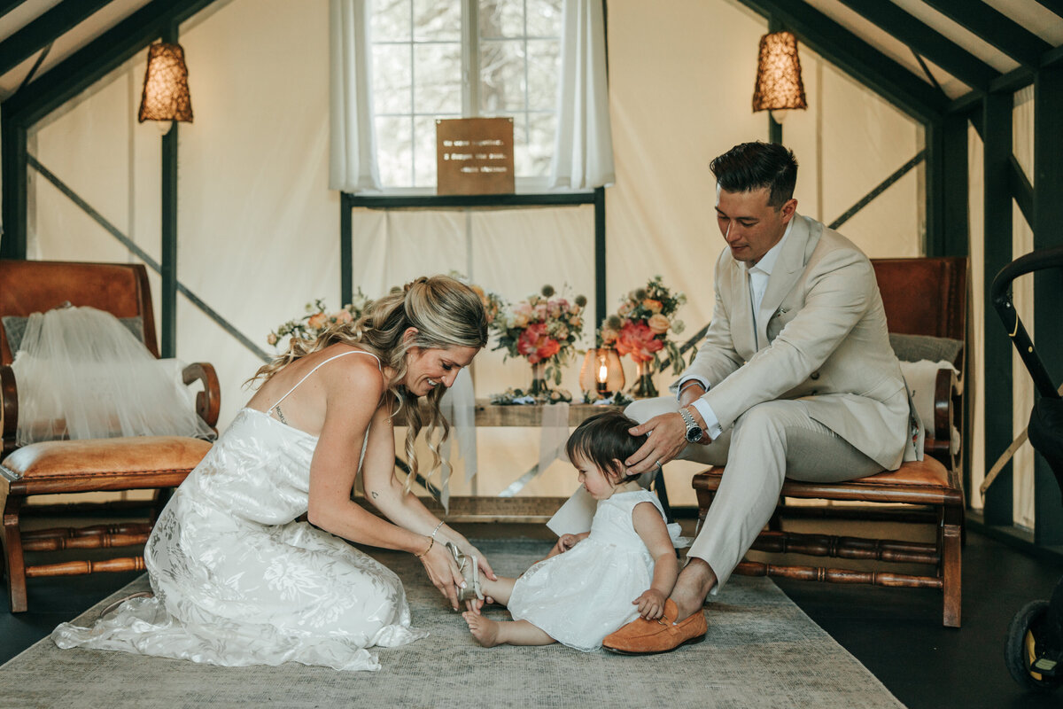 revel_and_rye_event_co_wedding_and_event_planning_and_design_tahoe_colorado_mountain_wedding_and_planning_73