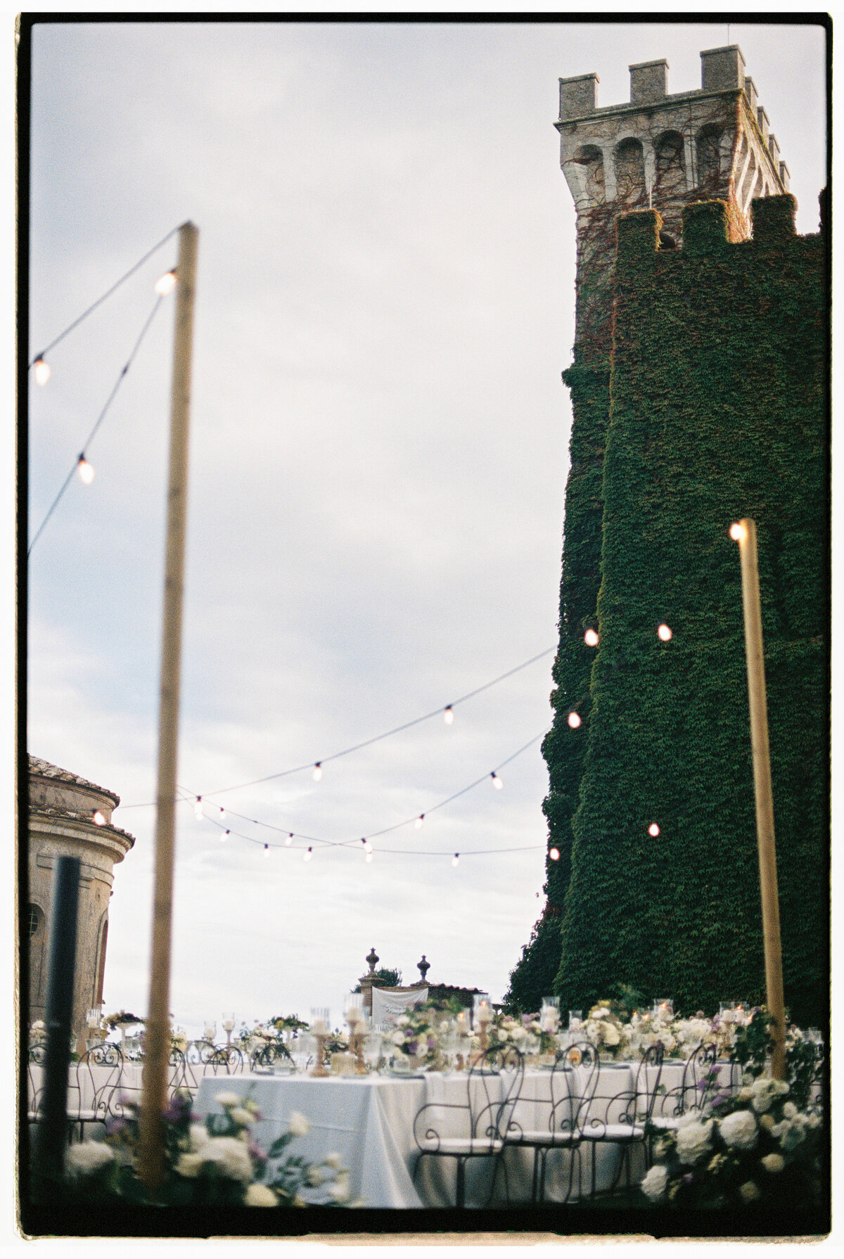 Film-55