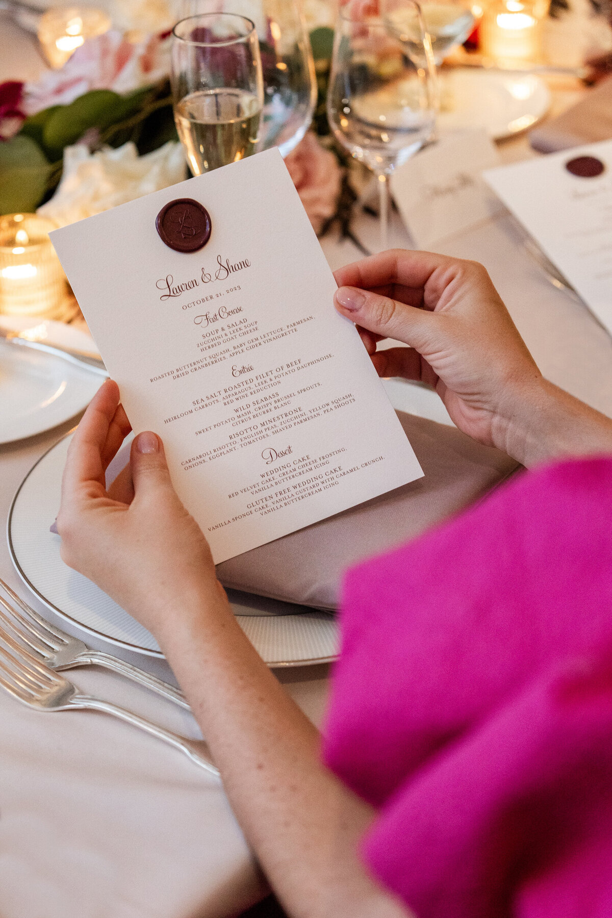 four-seasons-chicago-fall-wedding-alex-ferreri--63