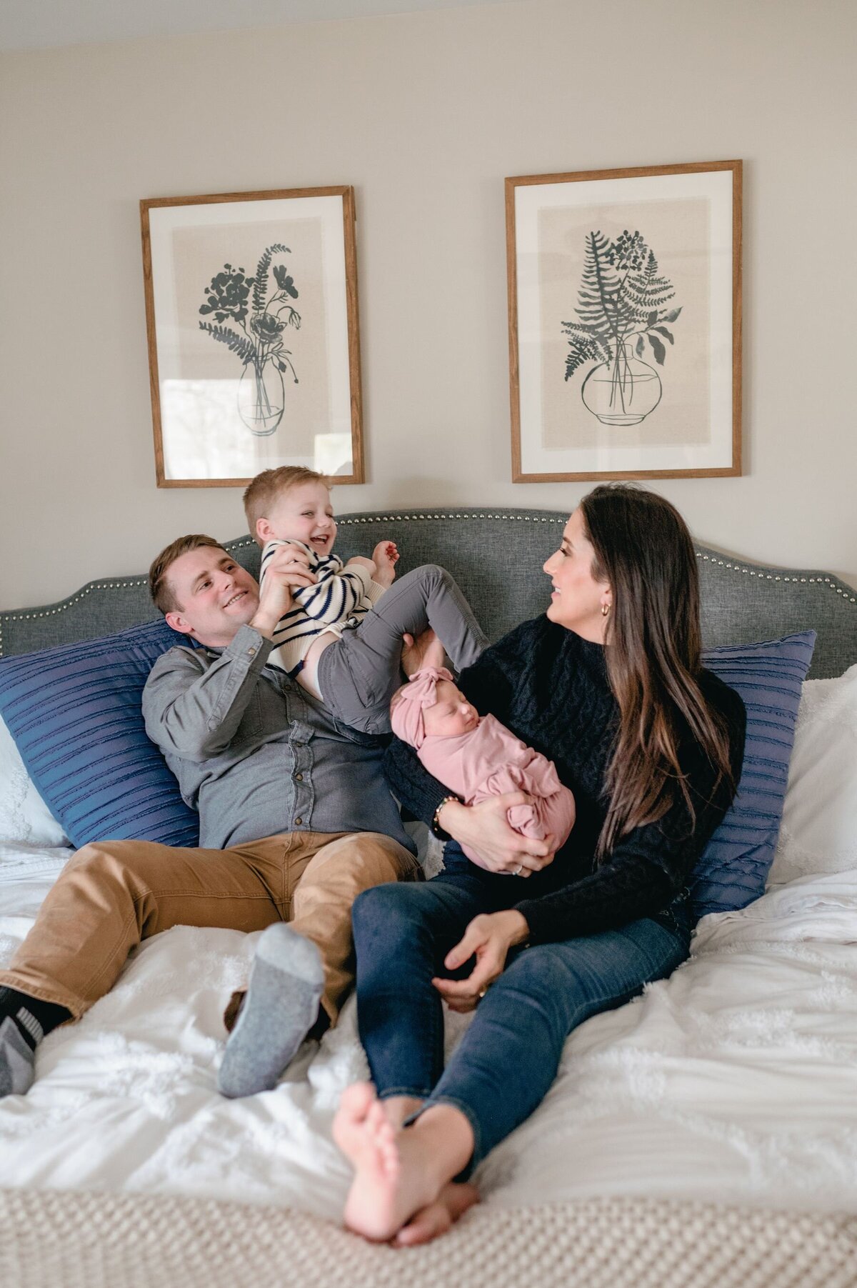 virginia-portrait-photography_0012