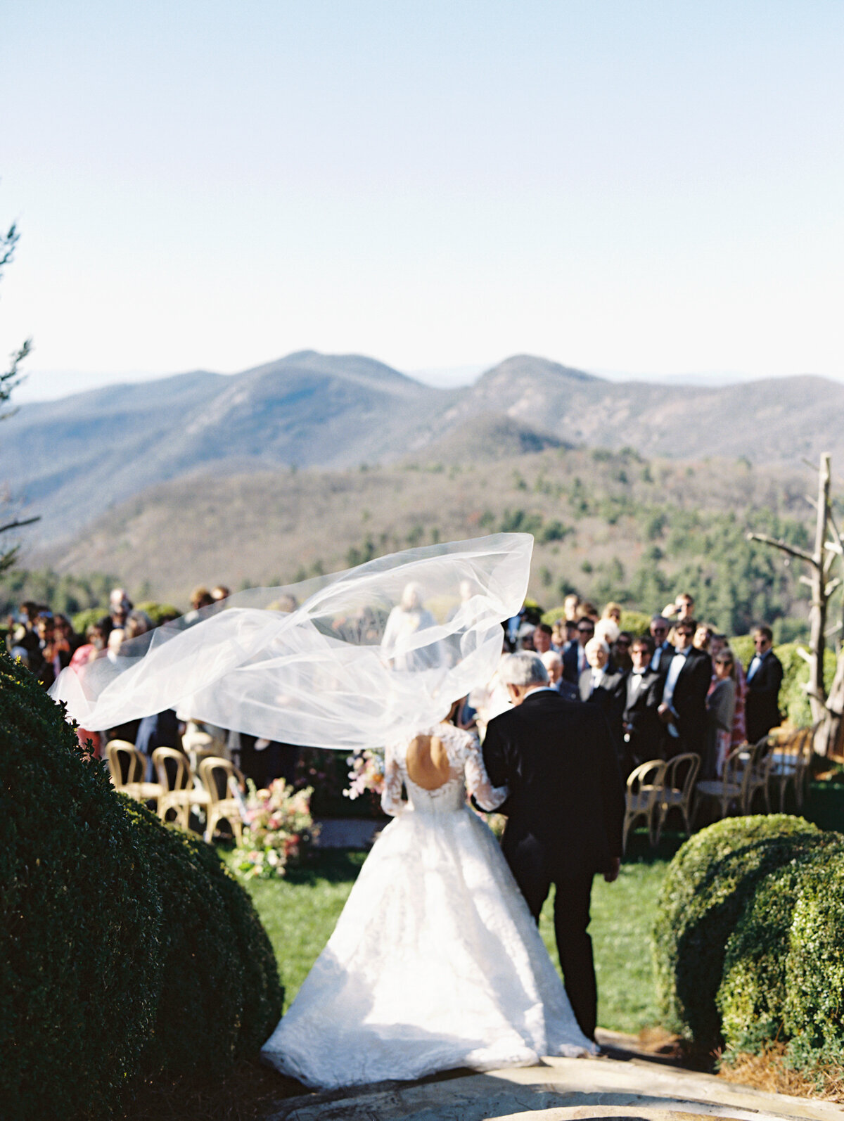 Wyrick wedding-29