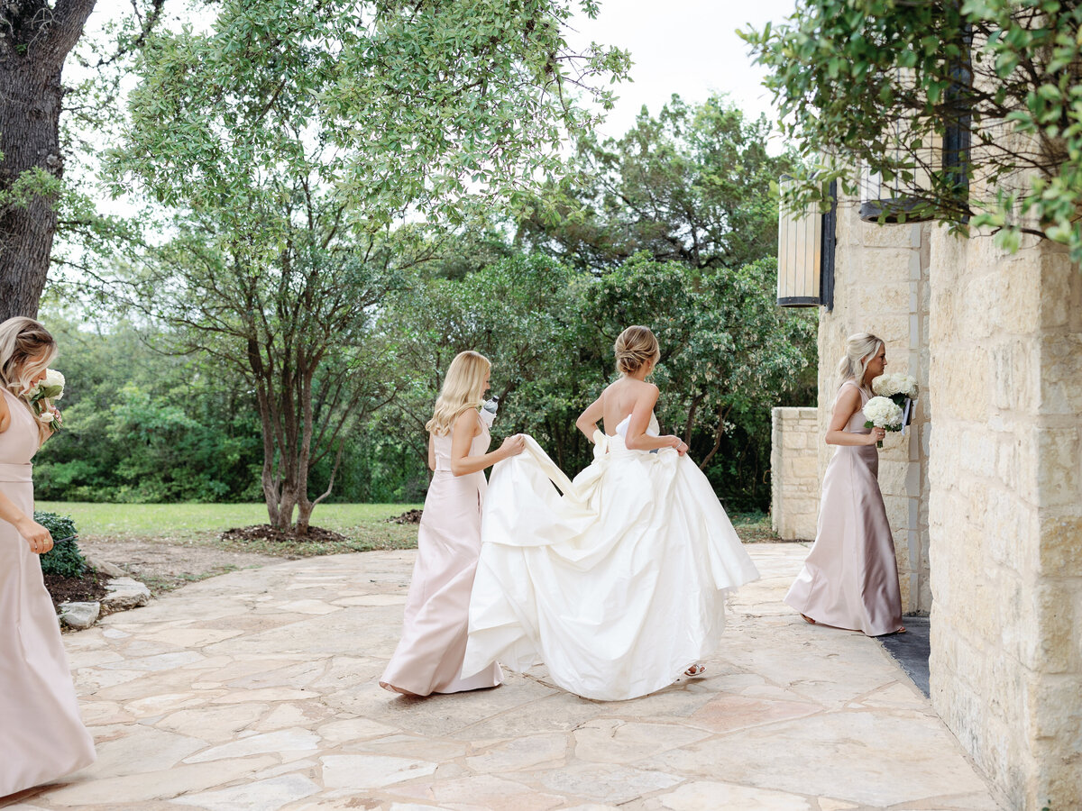 Anastasia Strate Photography L & K Austin Country Club-37