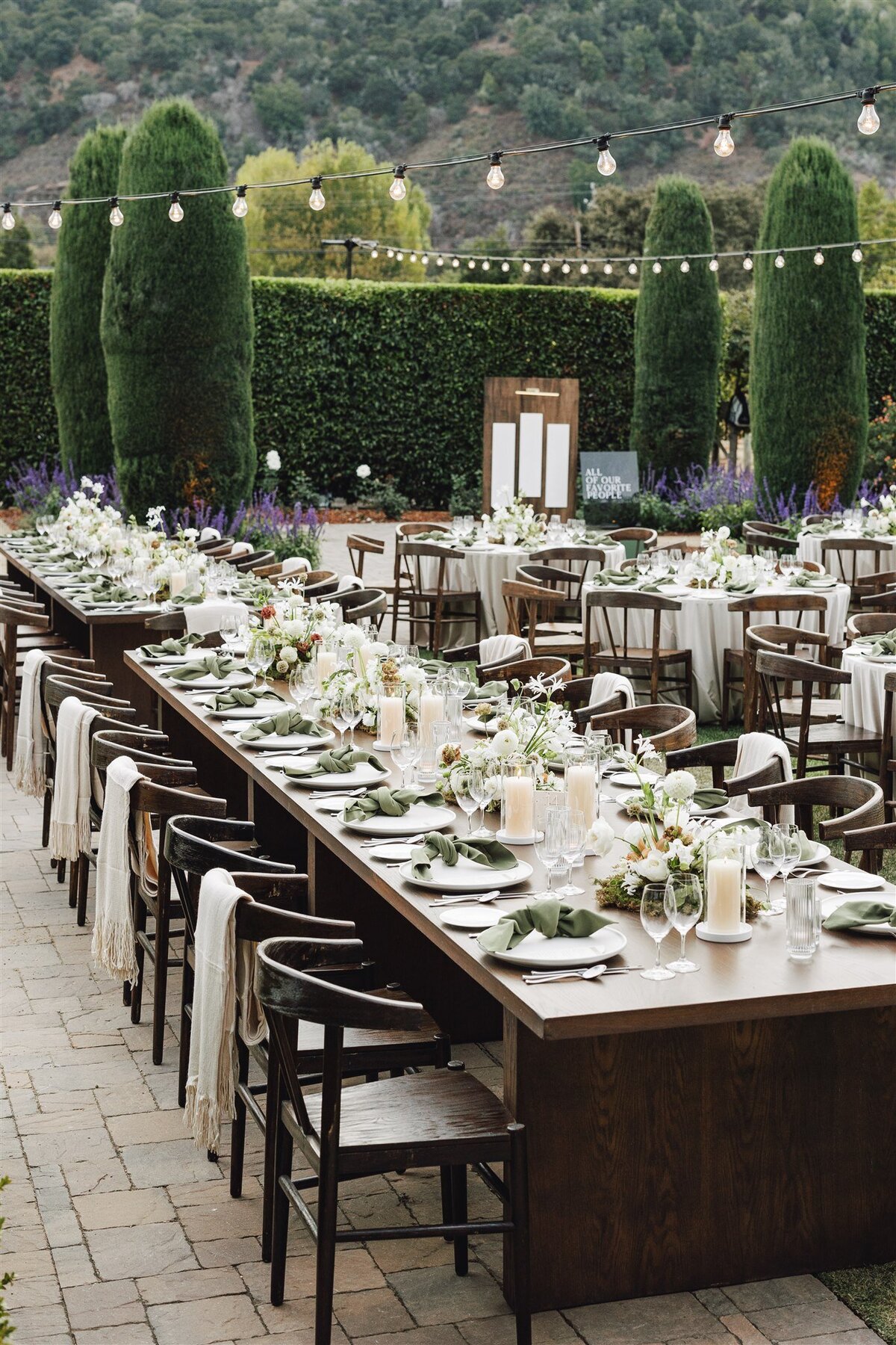 bernardus-lodge-spa-carmel-valley-wedding-gianna-ajax-ashley-carlascio-photography-1092