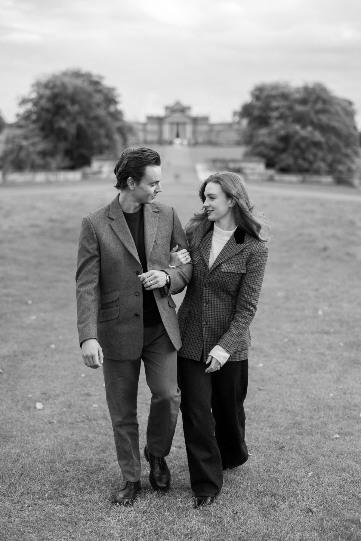 blenheim-palace-couple-portraits-5