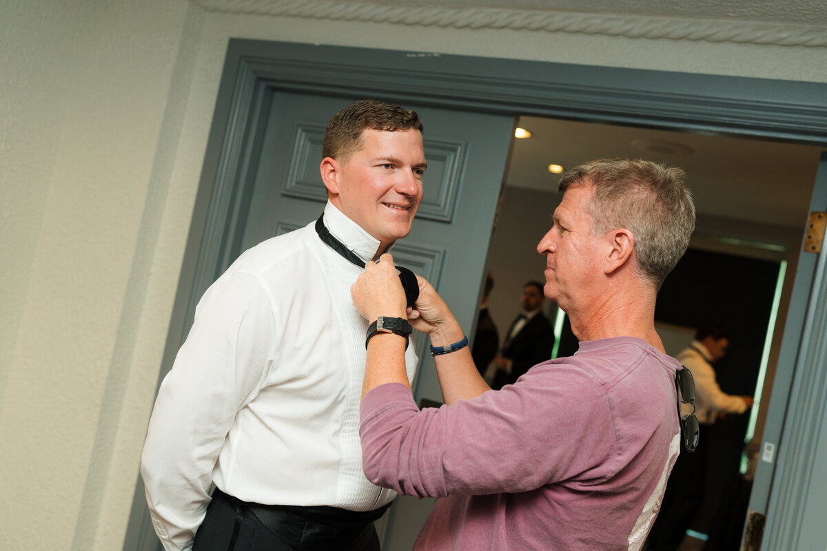 The-Vinoy-NYE-wedding-J&R-Will-DeGraw-Clever-Disarray-30