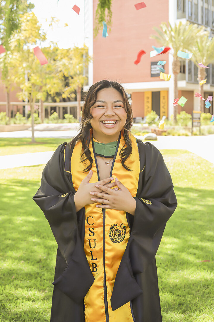 Grad_SteffFontanilla_April2324-161