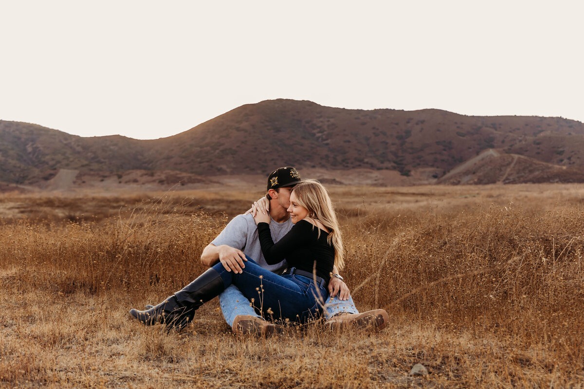 Temecula-Engagement-Photographer13