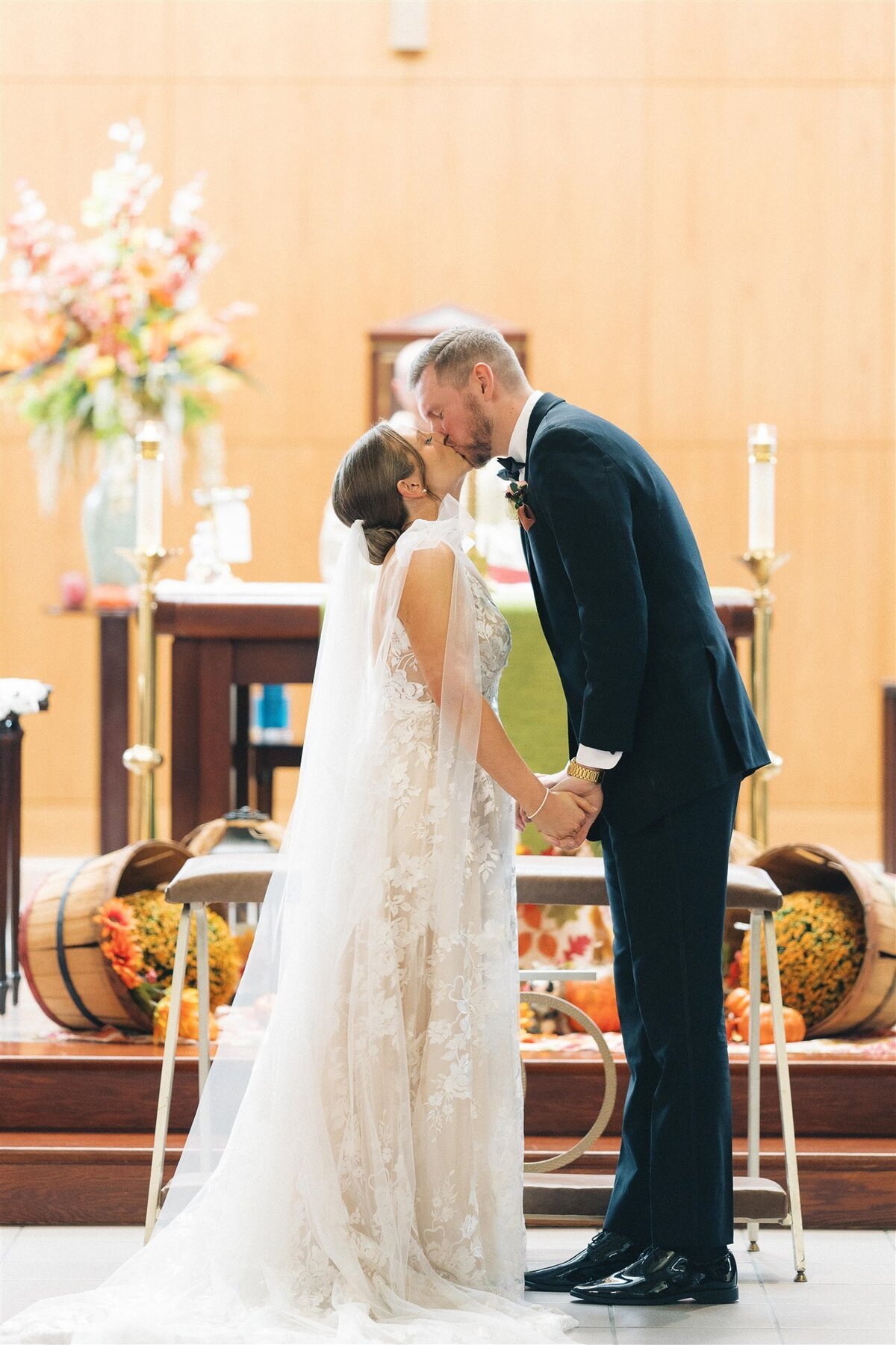 CSP-hannah-robert-wed-0506