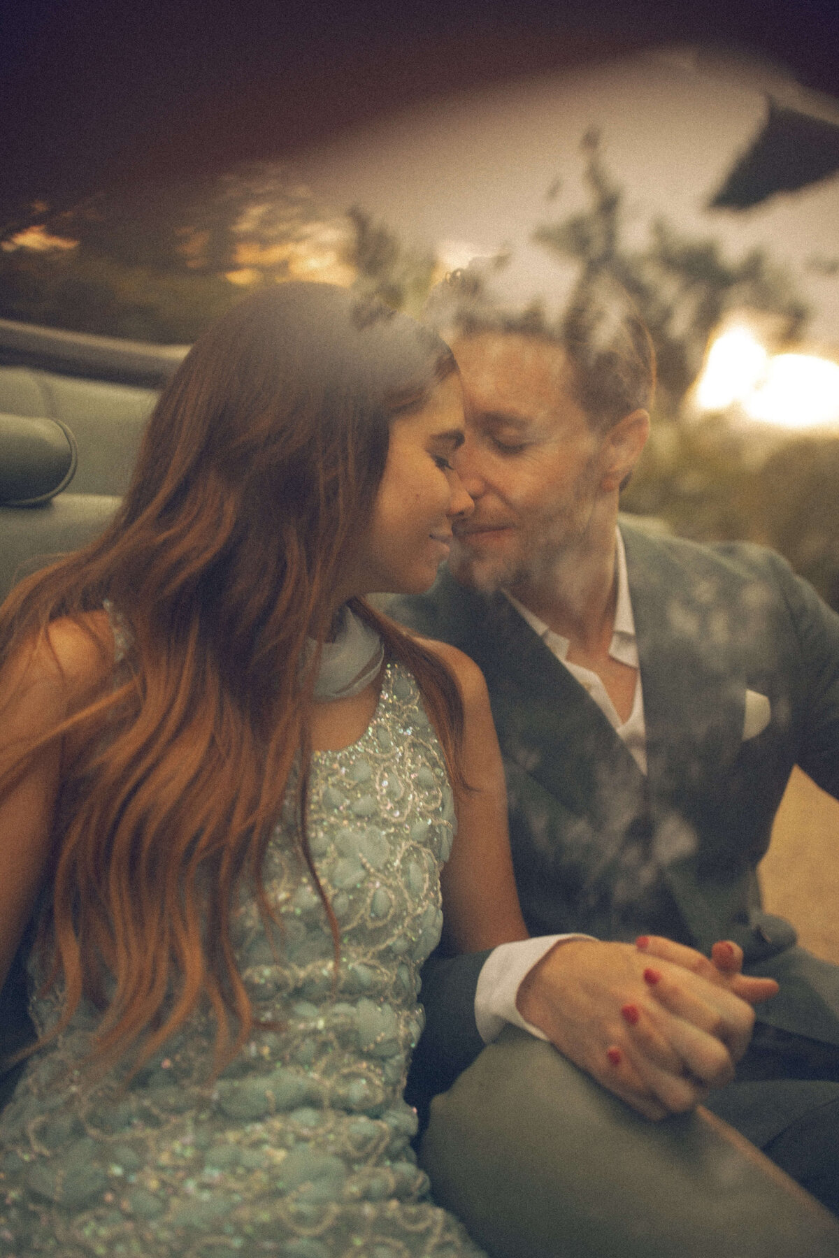 TheWedding-1403