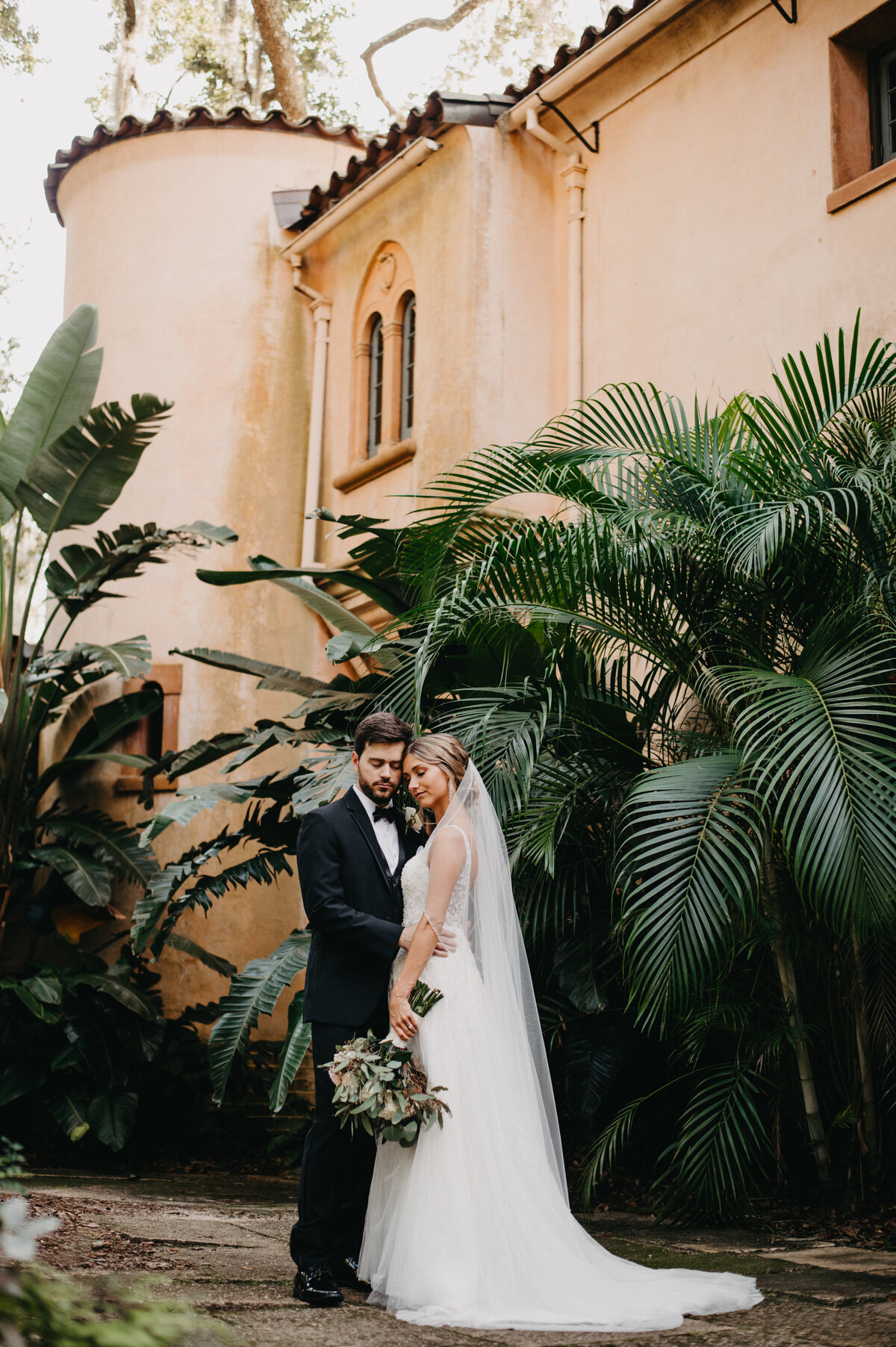 WeederWedding092521-499