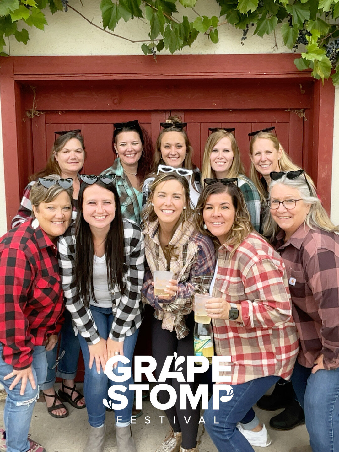 Photo-Booth-Wedding-Phreddie-AbbyandBrandon_5