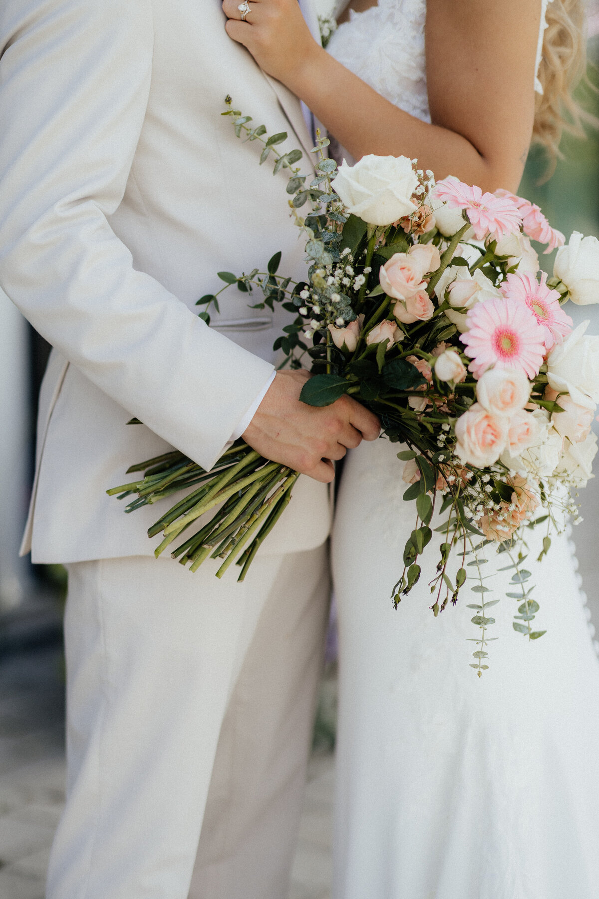TheRitters_ABBYROSEPHOTOGRAPHY_1179