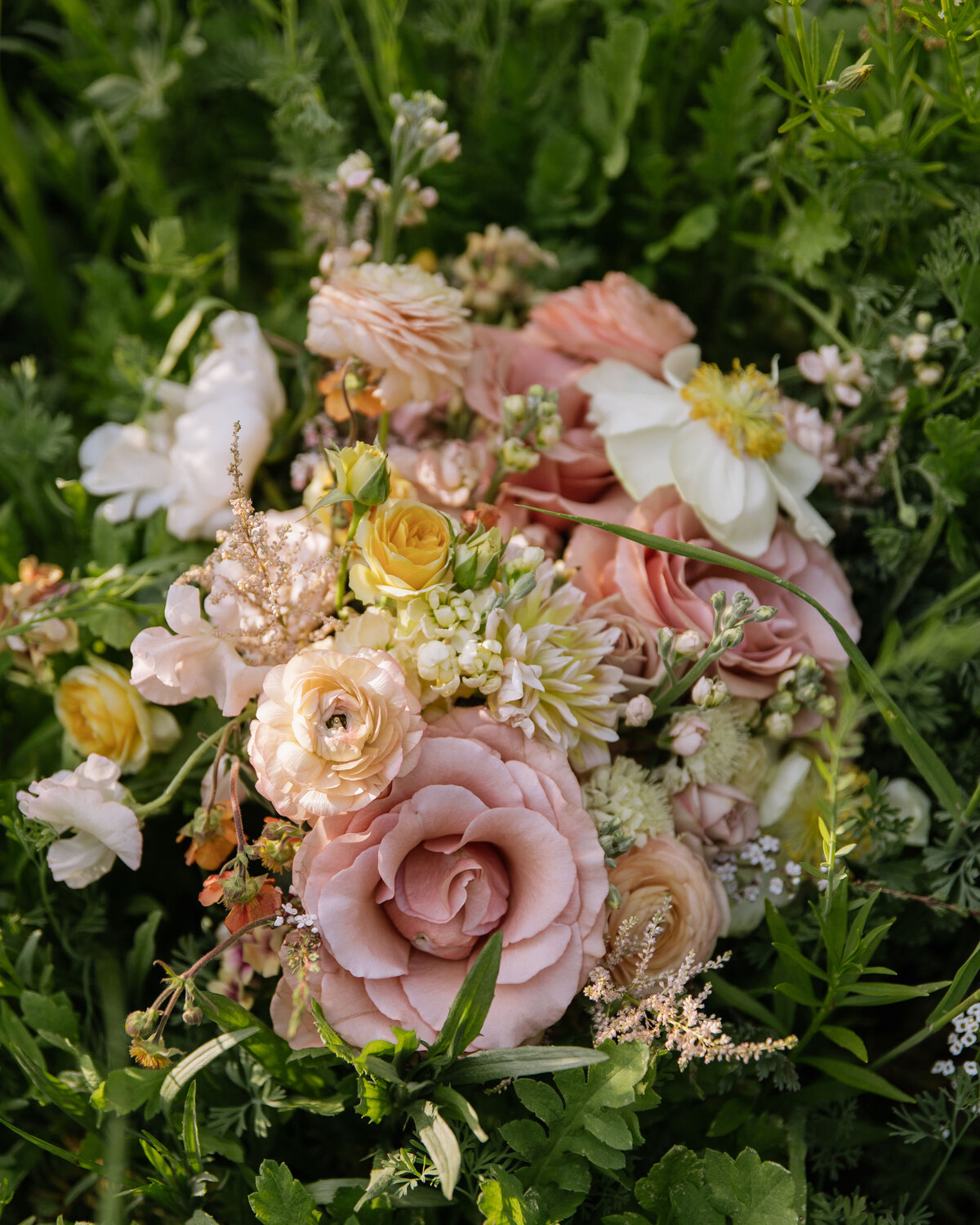 WEDDING-891