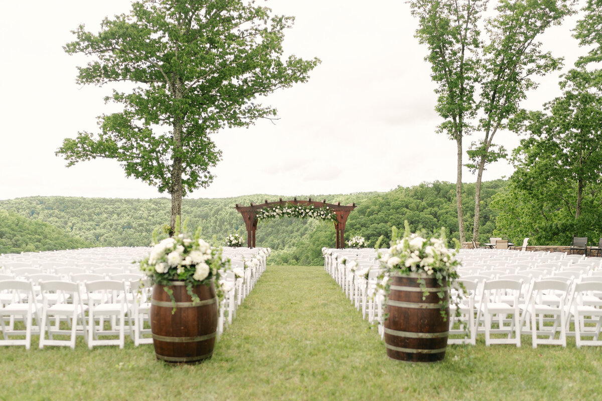WVWedding-1