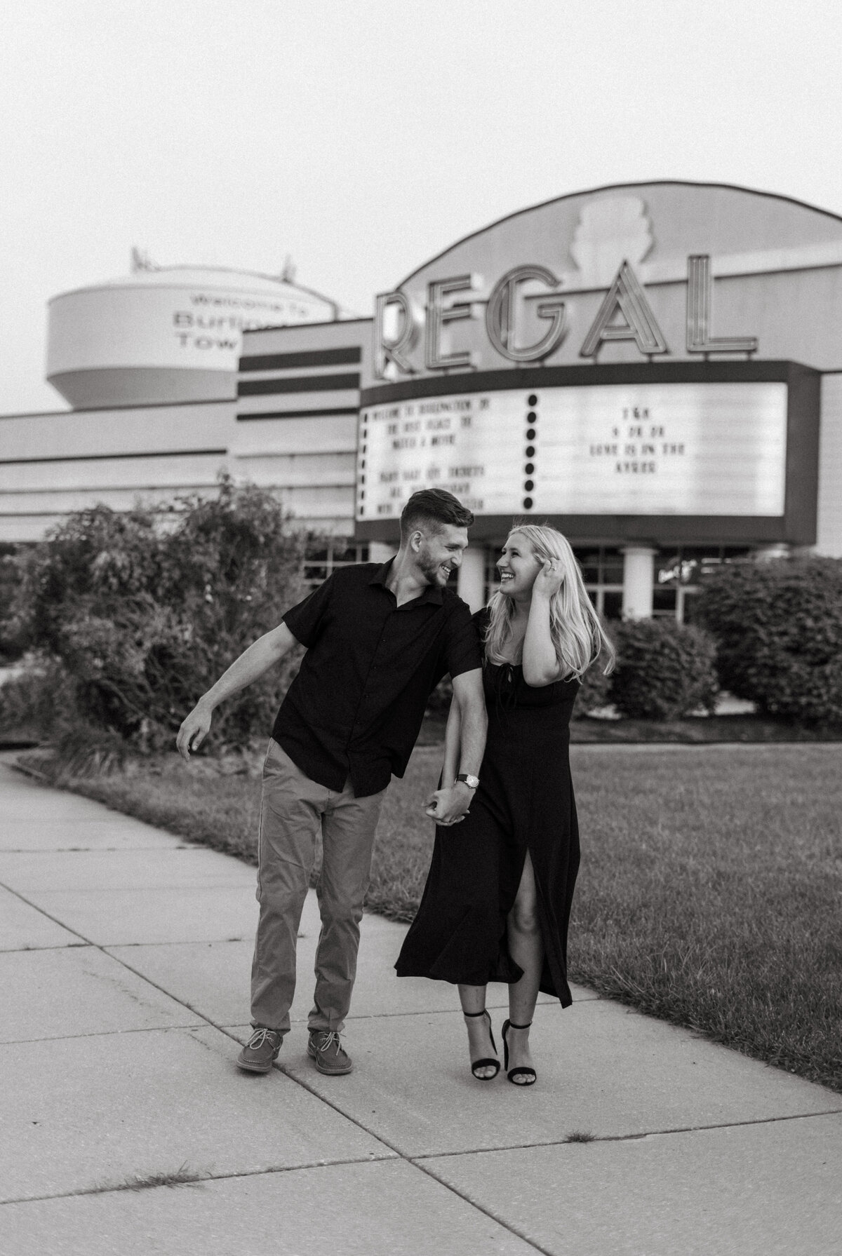 kylie+tommyburlingtonnjregalengagementsession-32