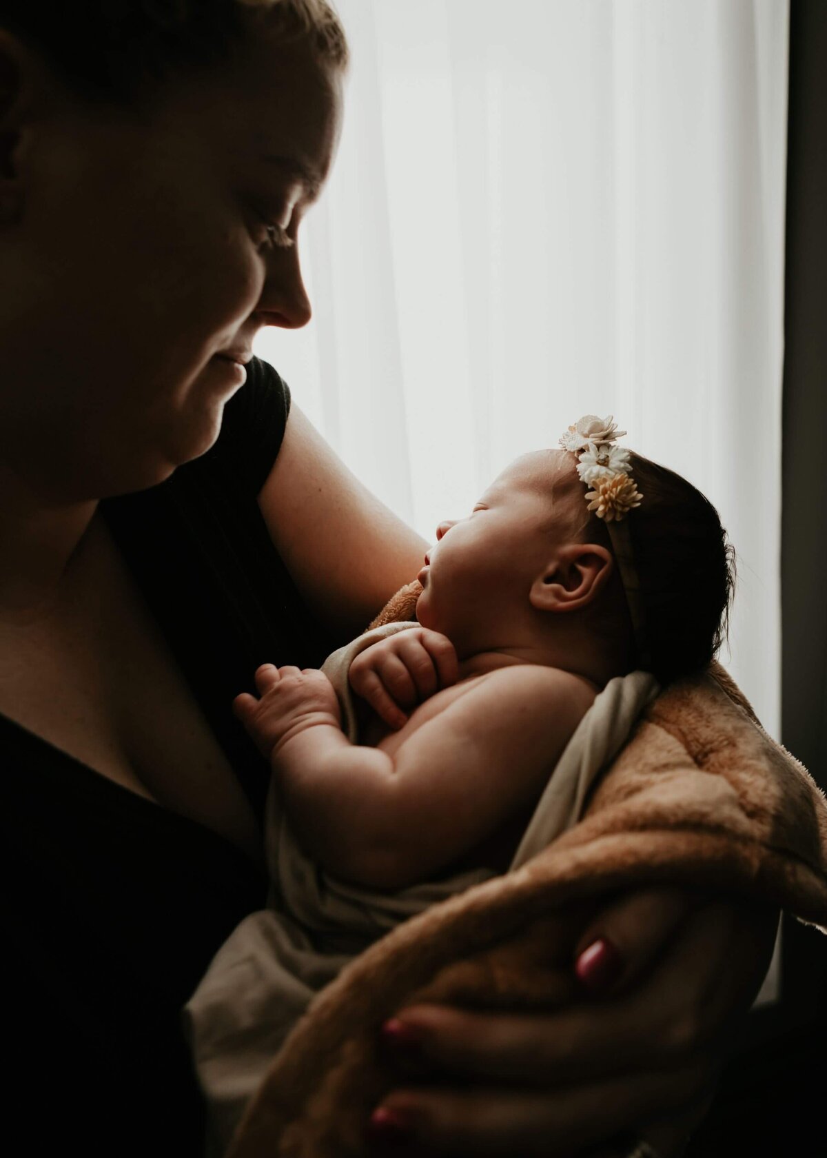 pittsburgh-newborn-photographer-p-49