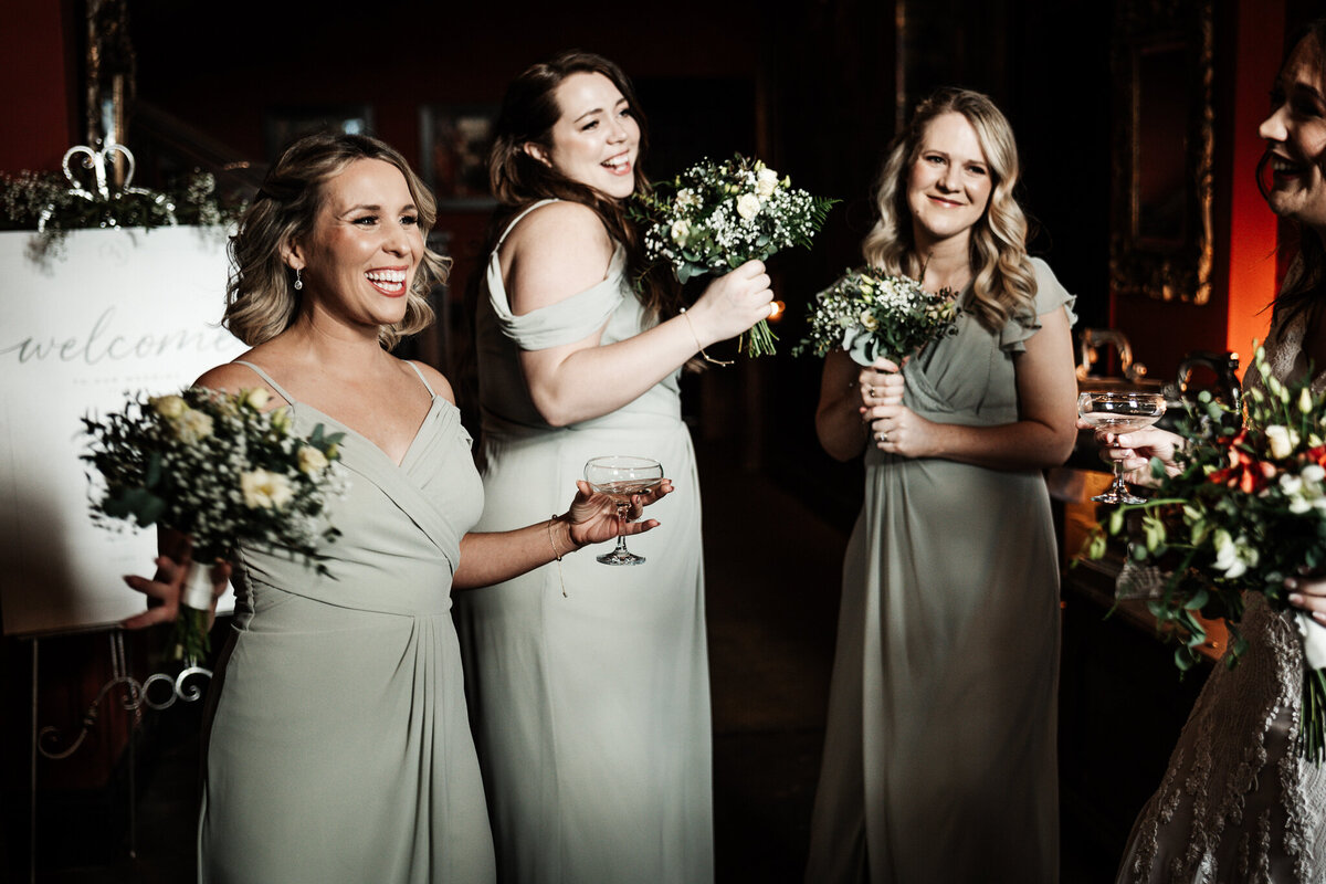 Tom & Hannah-53