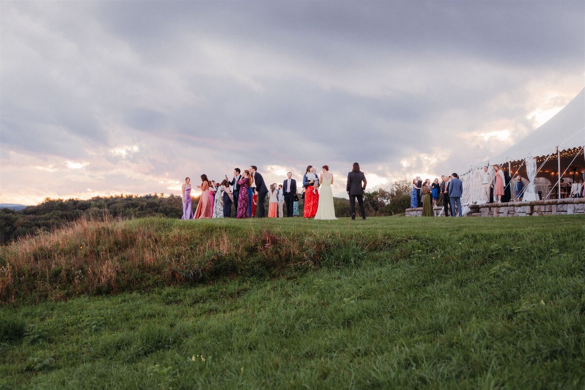 Seminary-Hill-NY-Wedding-Photos-97
